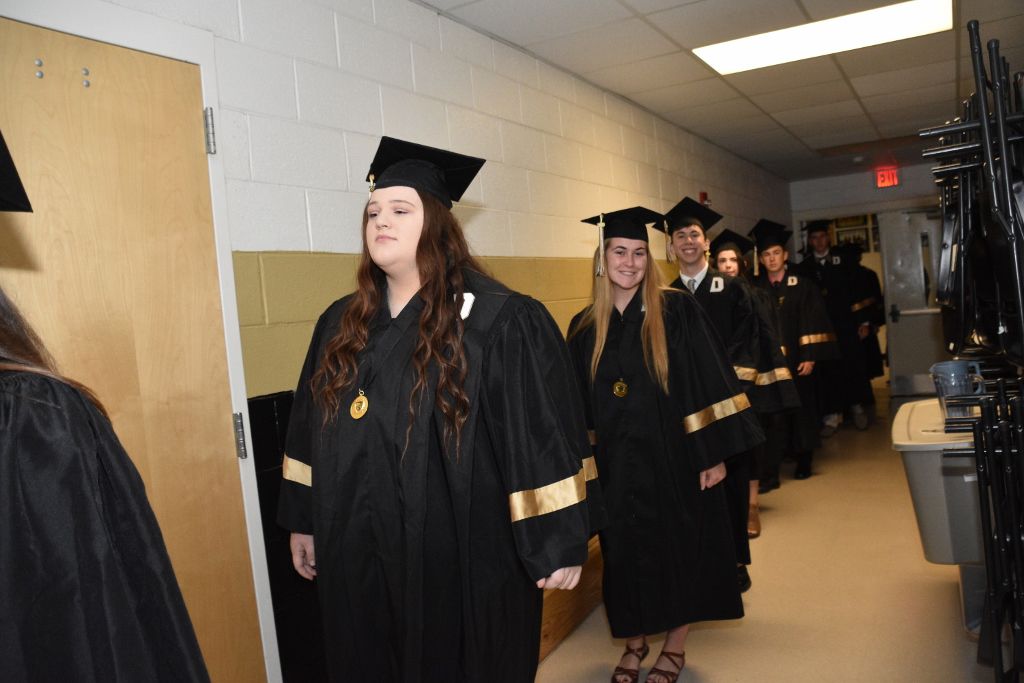 DHS 2019 Graduation Ceremony (4).jpg